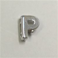 Charm Elements in Weißgold DCHFP3320 - DCHFP3320